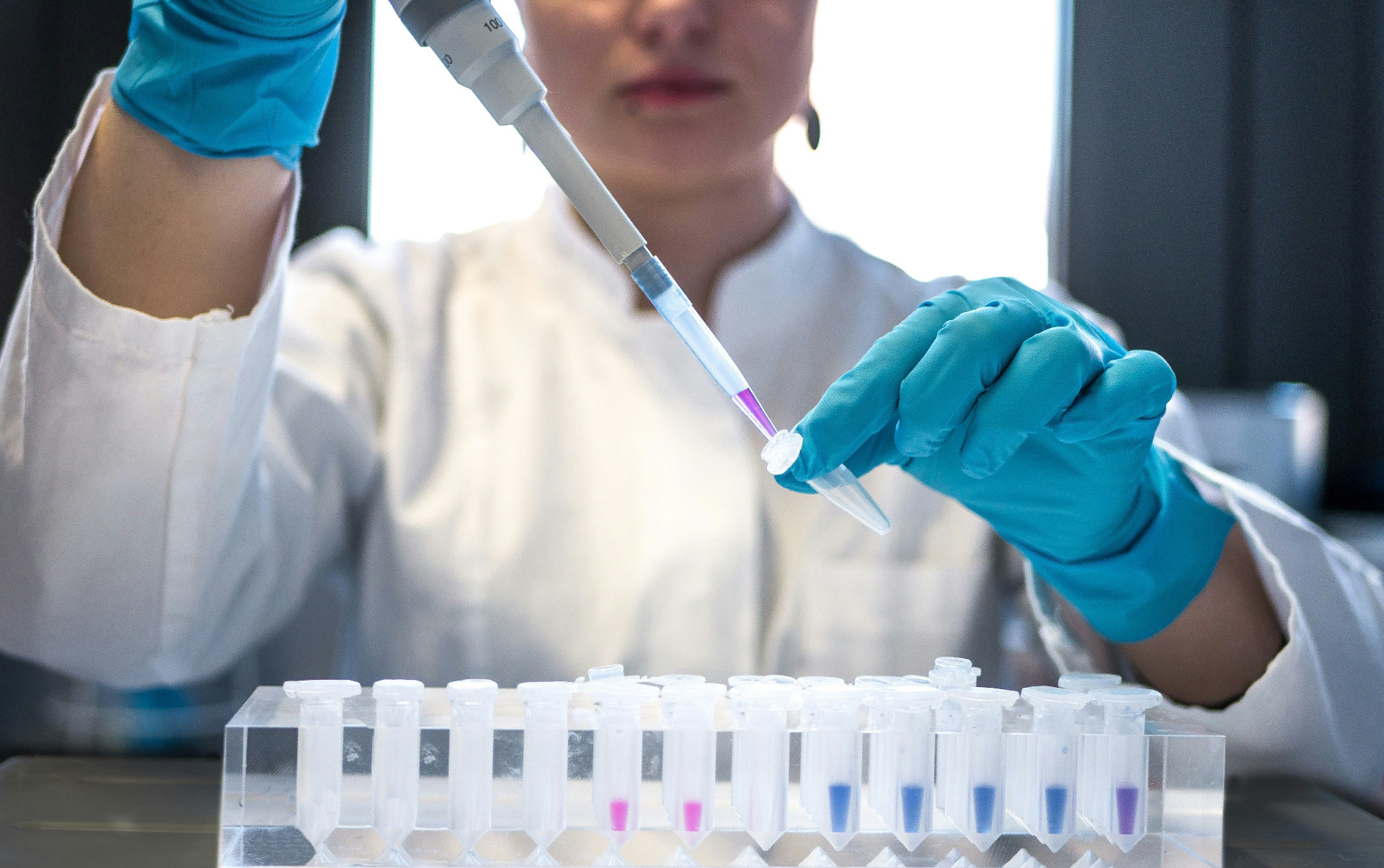 The Evolution of Estrogen Research: A Historical Perspective