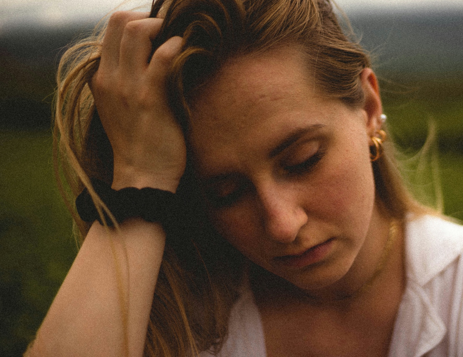 Estrogen and Mental Health: Emerging Connections